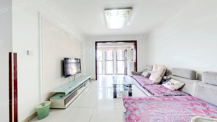 弗客水岸二手房实景图