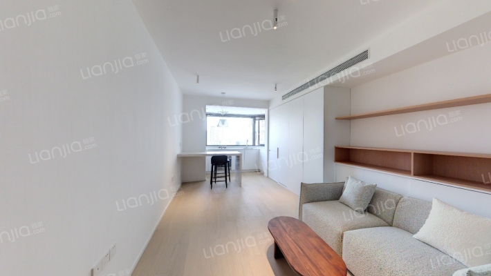 乌中小区二手房实景图