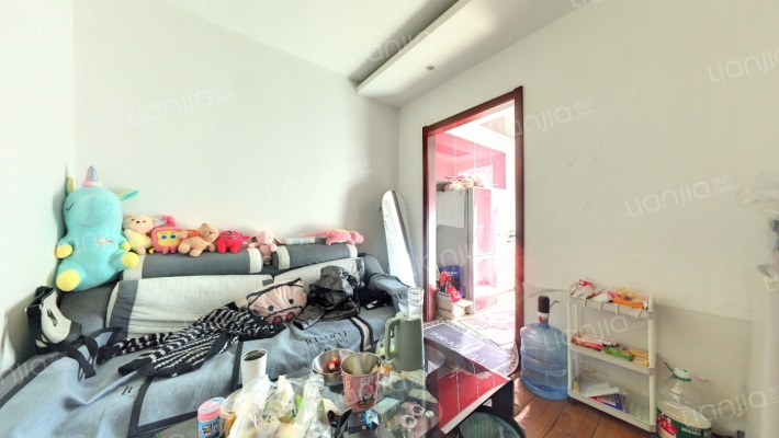 濒开里二手房实景图