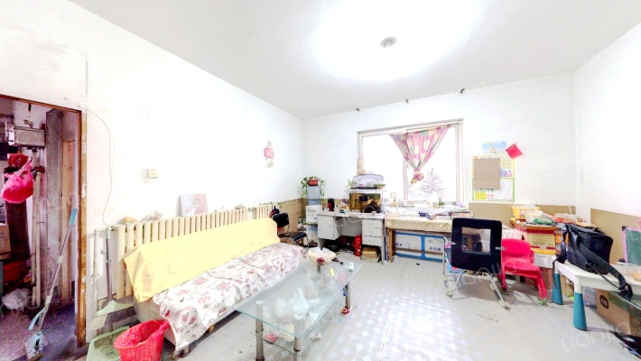 南流路361号二手房实景图