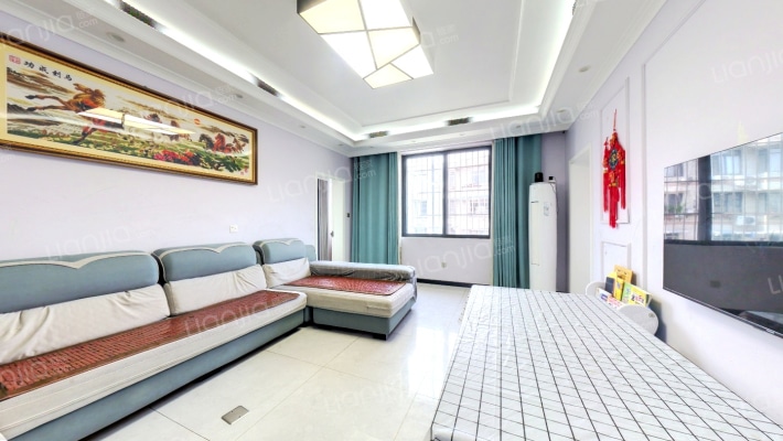 永溪街156号二手房实景图