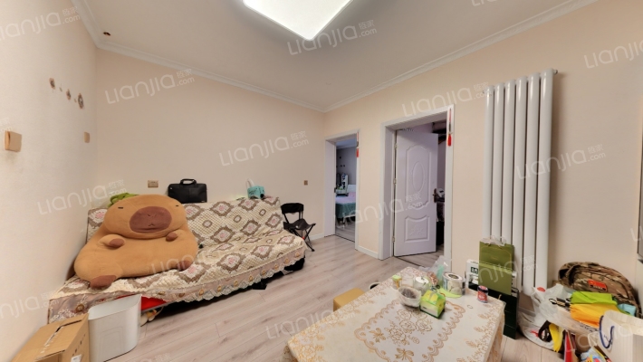 陇海西路49号二手房实景图