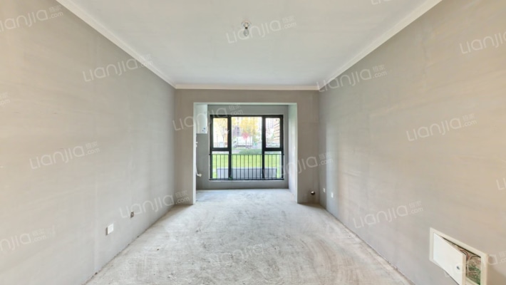 映园春晓二手房实景图