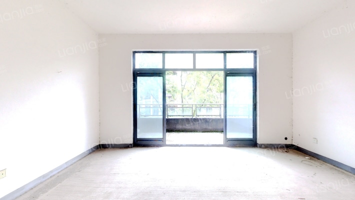 金隅大成南山郡汀澜岸二手房实景图