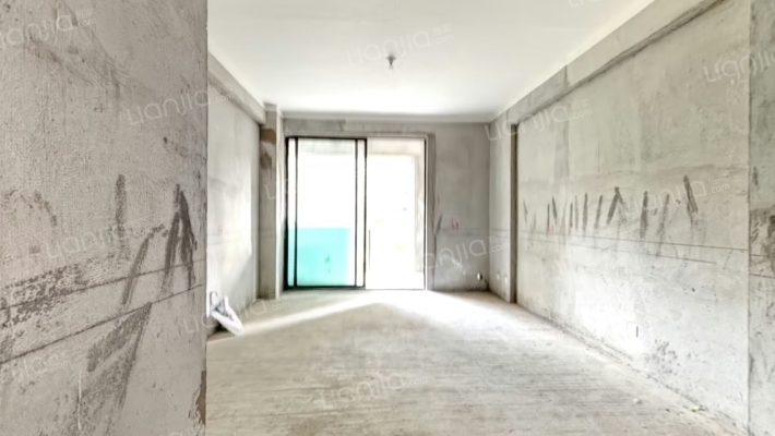 方远.洺水城二手房实景图