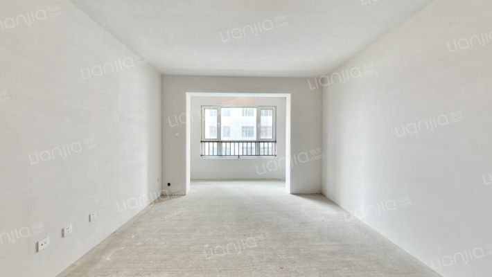 裕泽苑二手房实景图