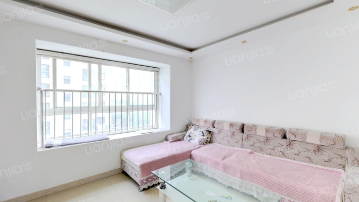 宏昌家园二手房实景图