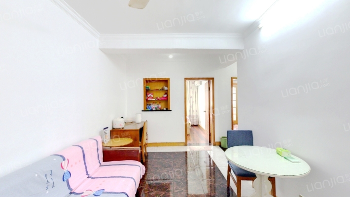 平阳三村二手房实景图