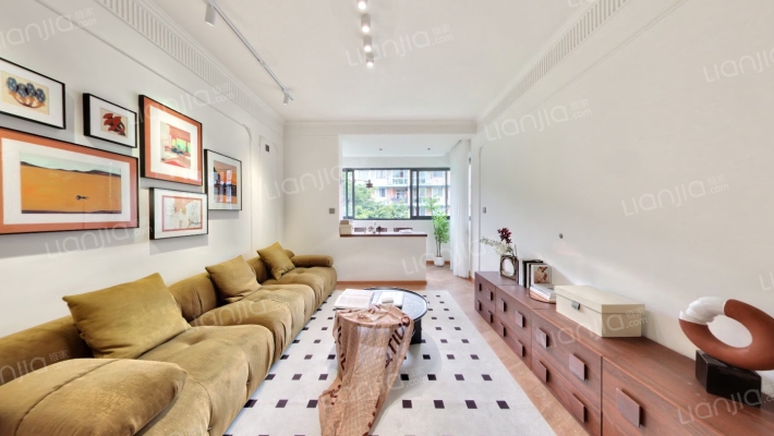 簇桥中街171号二手房实景图