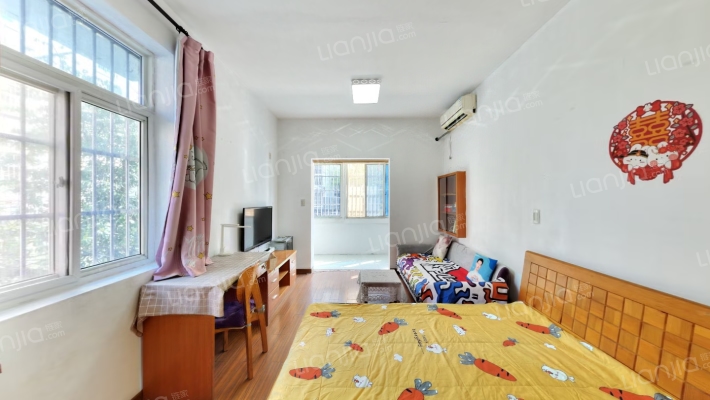 保俶北路82号二手房实景图