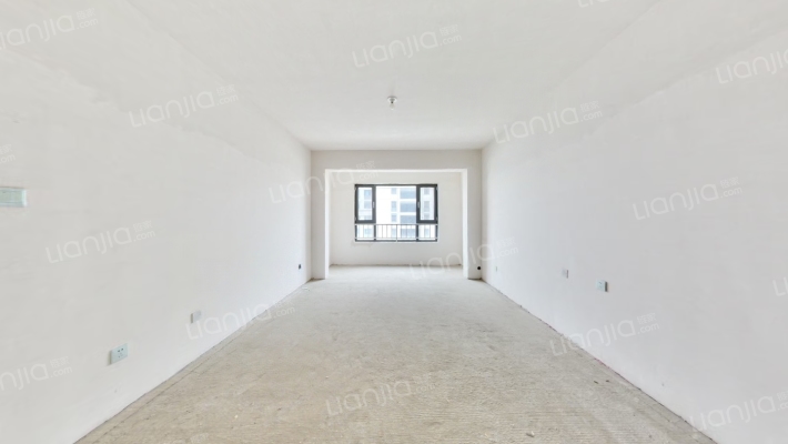 天宝阳光小区二手房实景图