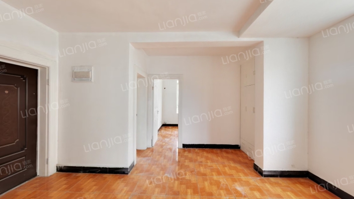 黄娄花园一期二手房实景图