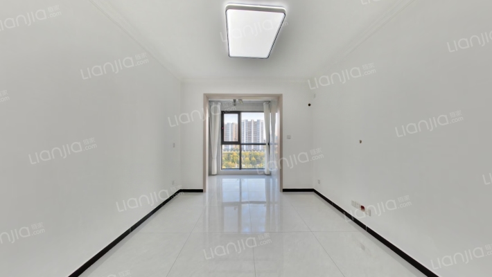 中原华侨城2号院二手房实景图