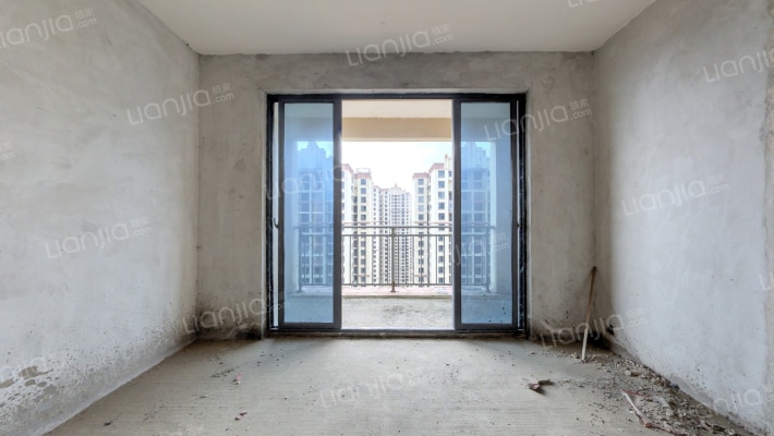御府壹号二手房实景图