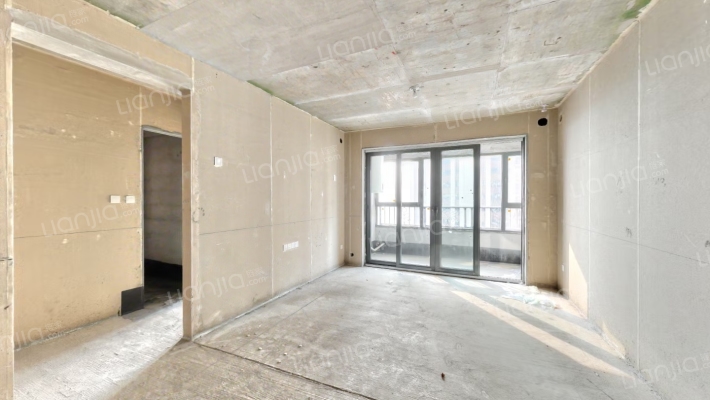 恒大悦府二期(悦龙湾）二手房实景图