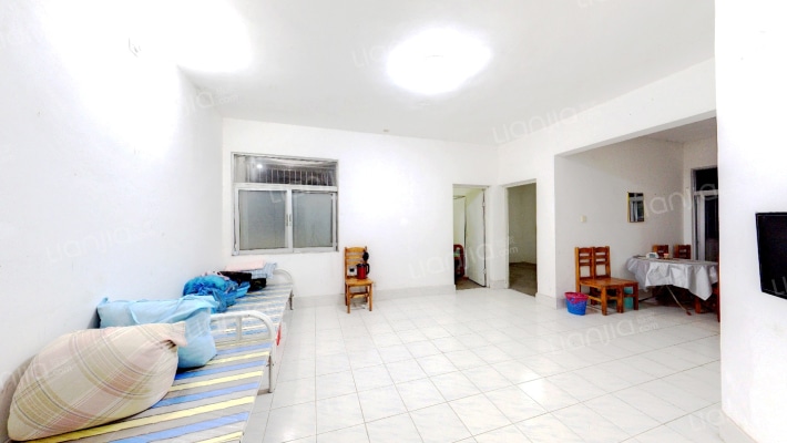 美华阁二手房实景图