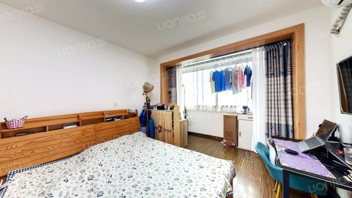 天星路242弄二手房实景图