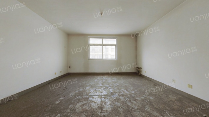 河顺家园二手房实景图