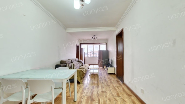 战旗东路9号二手房实景图