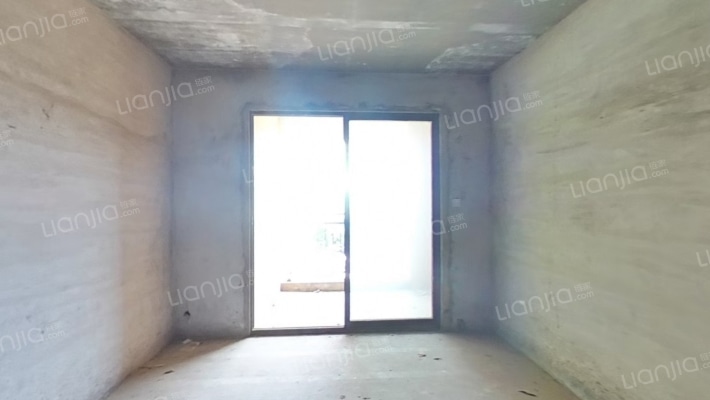 耀江花园·文鼎苑二手房实景图