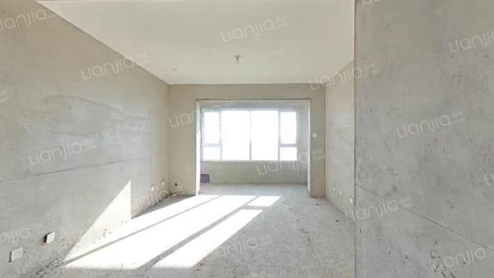 华府广场二手房实景图