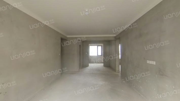 紫汀苑二手房实景图