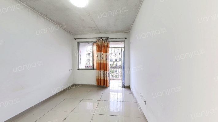 海口市邮政局沿江三东路宿舍区二手房实景图