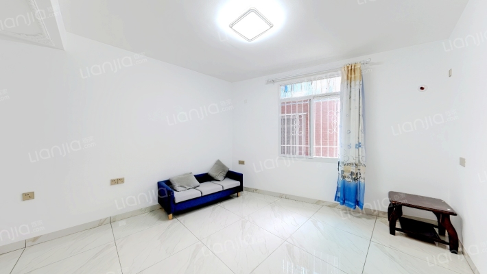 二王街二手房实景图