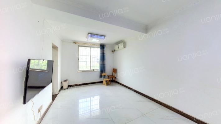 华侨新村二手房实景图