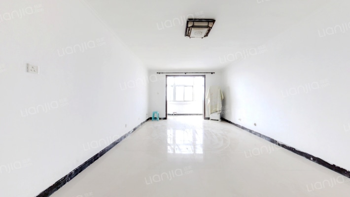 天和住宅小区二手房实景图