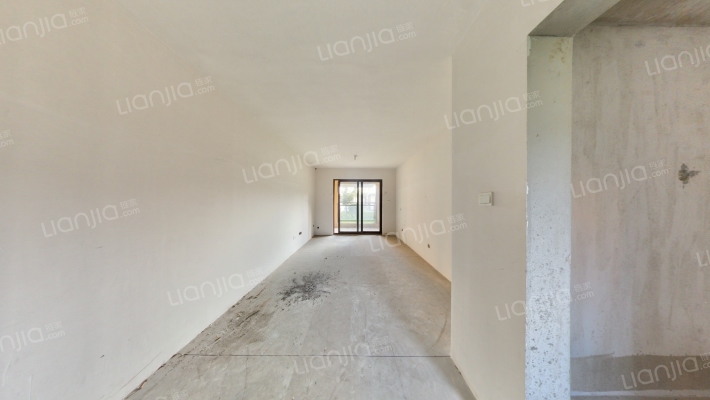 文锦云庭二手房实景图