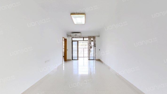 双城汇二期二手房实景图