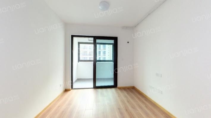 悦庭二手房实景图