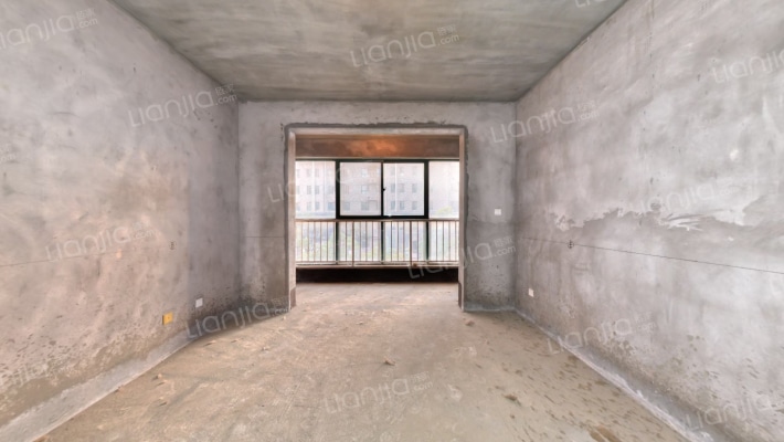 鑫龙佳苑二手房实景图