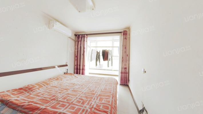 滨湖庄园二手房实景图