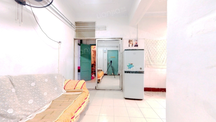 永安街7号二手房实景图