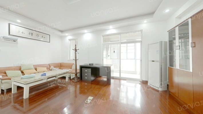 珞桂路99号二手房实景图