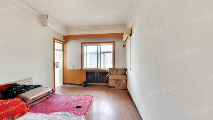 合作路268二手房实景图