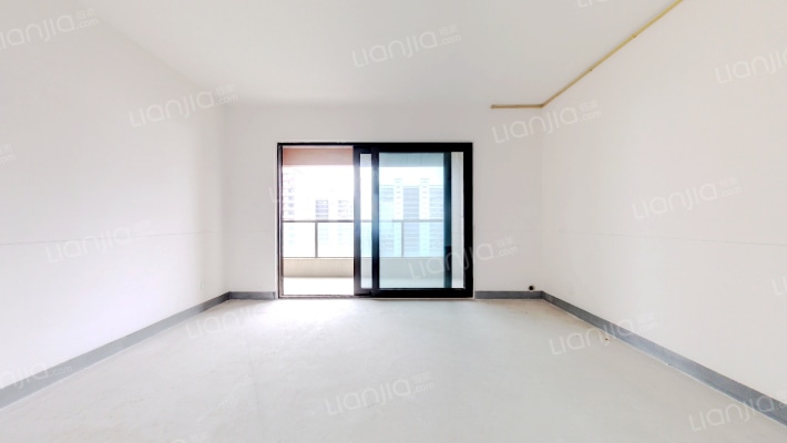 悦丽花园二手房实景图