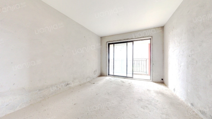 保利阳光城二期二手房实景图