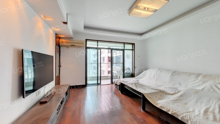 阳光荔景二手房实景图