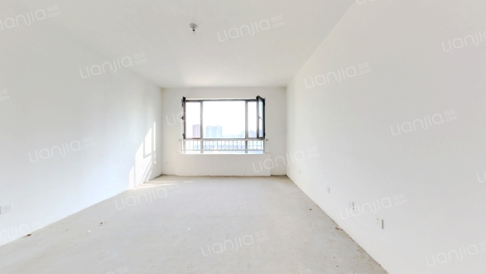 龙山小镇二手房实景图