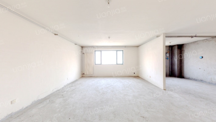 纬二路8号院二手房实景图