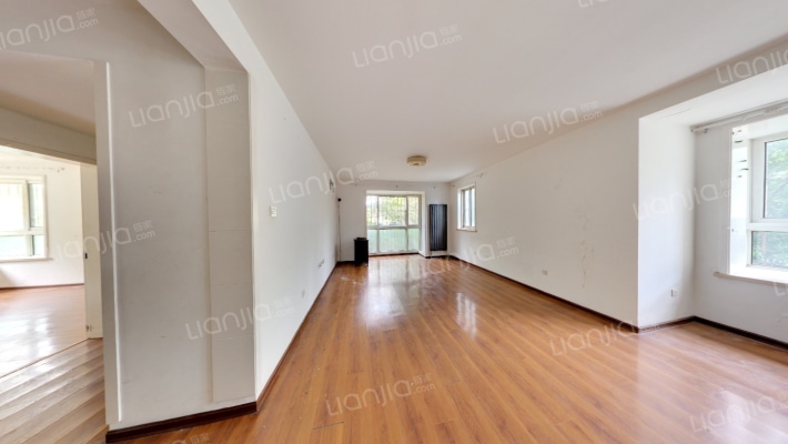 德信园二手房实景图