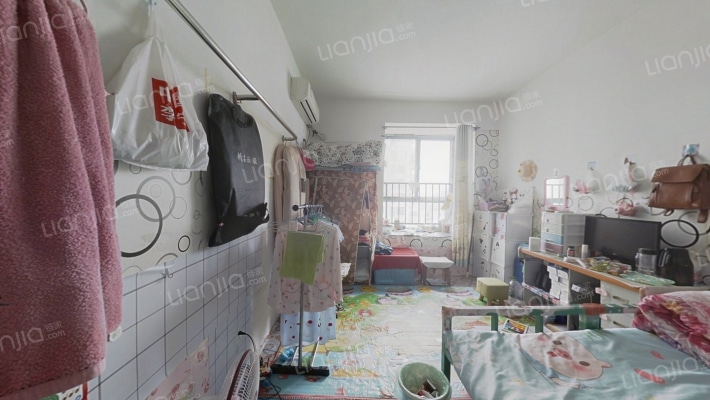 锦旭家园二手房实景图