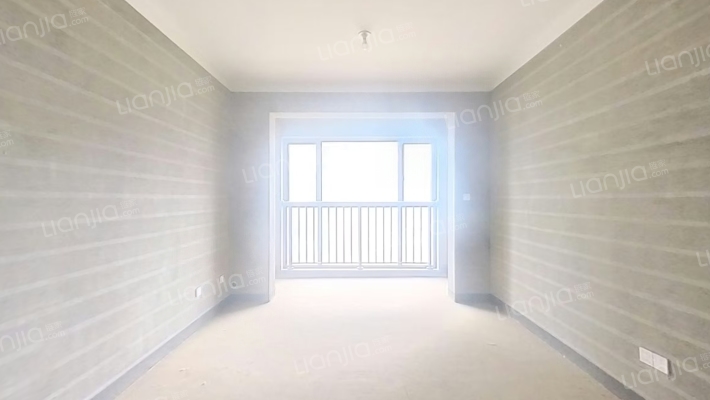 东前王南区二手房实景图