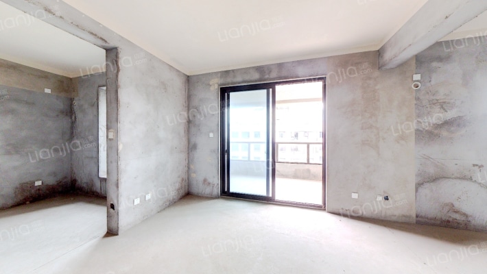 台升景园二手房实景图