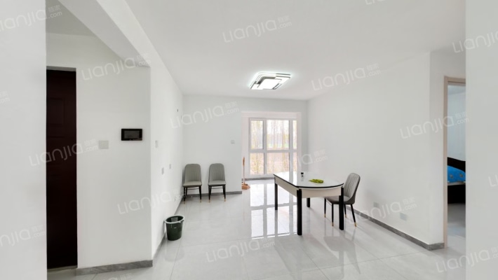 荣盛白鹭岛香蒲屿二手房实景图