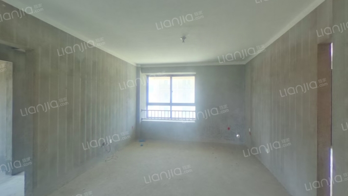 东欣家园二手房实景图