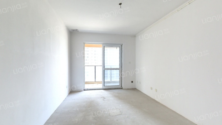 罗西住宅区十五组团二手房实景图